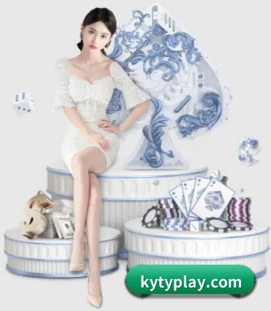 Kaiyun APP 界面