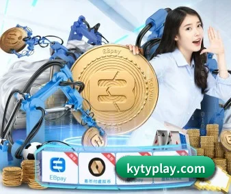 智能推荐引擎发布